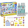 Play-Doh Superkolorowa Kawiarnia - 1054131 - zdjęcie 4